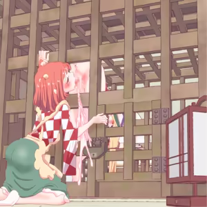 Page 1120 of nonmikan Fanbox Low quality archive 02-2026 to 2019 9/19 - preview thumbnail