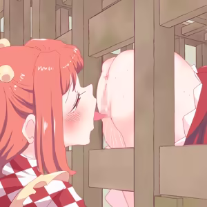 Page 1122 of nonmikan Fanbox Low quality archive 02-2026 to 2019 9/19 - preview thumbnail