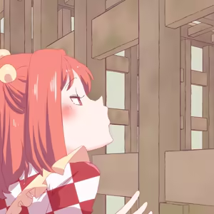 Page 1124 of nonmikan Fanbox Low quality archive 02-2026 to 2019 9/19 - preview thumbnail