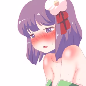 Page 1126 of nonmikan Fanbox Low quality archive 02-2026 to 2019 9/19 - preview thumbnail