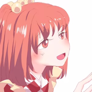 Page 1127 of nonmikan Fanbox Low quality archive 02-2026 to 2019 9/19 - preview thumbnail