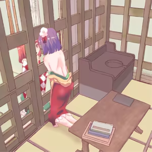 Page 1128 of nonmikan Fanbox Low quality archive 02-2026 to 2019 9/19 - preview thumbnail