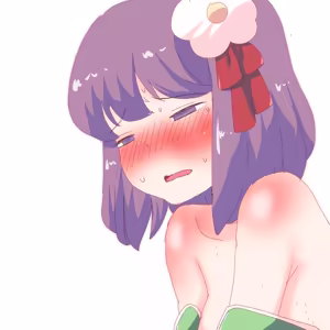 Page 1130 of nonmikan Fanbox Low quality archive 02-2026 to 2019 9/19 - preview thumbnail