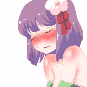Page 1137 of nonmikan Fanbox Low quality archive 02-2026 to 2019 9/19 - preview thumbnail