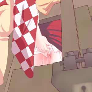 Page 1139 of nonmikan Fanbox Low quality archive 02-2026 to 2019 9/19 - preview thumbnail