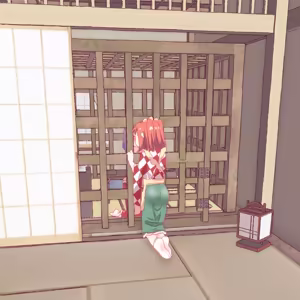 Page 1140 of nonmikan Fanbox Low quality archive 02-2026 to 2019 9/19 - preview thumbnail