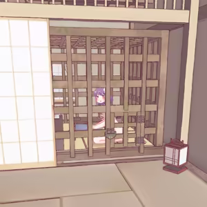 Page 1159 of nonmikan Fanbox Low quality archive 02-2026 to 2019 9/19 - preview thumbnail