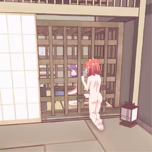 Page 1160 of nonmikan Fanbox Low quality archive 02-2026 to 2019 9/19 - preview thumbnail