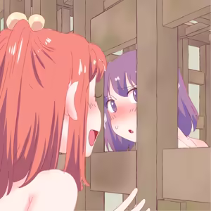 Page 1162 of nonmikan Fanbox Low quality archive 02-2026 to 2019 9/19 - preview thumbnail