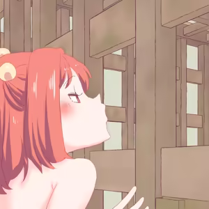 Page 1175 of nonmikan Fanbox Low quality archive 02-2026 to 2019 9/19 - preview thumbnail