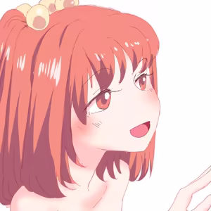 Page 1178 of nonmikan Fanbox Low quality archive 02-2026 to 2019 9/19 - preview thumbnail