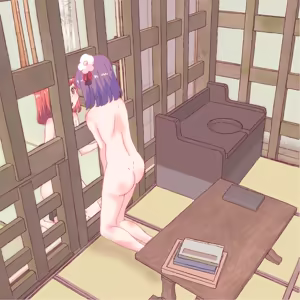 Page 1179 of nonmikan Fanbox Low quality archive 02-2026 to 2019 9/19 - preview thumbnail