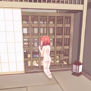 Page 1189 of nonmikan Fanbox Low quality archive 02-2026 to 2019 9/19 - preview thumbnail