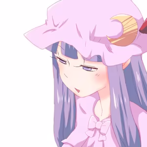 Page 1215 of nonmikan Fanbox Low quality archive 02-2026 to 2019 9/19 - preview thumbnail