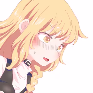Page 1216 of nonmikan Fanbox Low quality archive 02-2026 to 2019 9/19 - preview thumbnail
