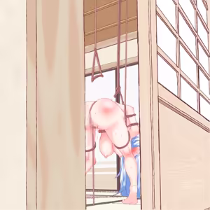 Page 123 of nonmikan Fanbox Low quality archive 02-2026 to 2019 9/19 - preview thumbnail