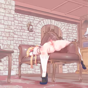 Page 1243 of nonmikan Fanbox Low quality archive 02-2026 to 2019 9/19 - preview thumbnail