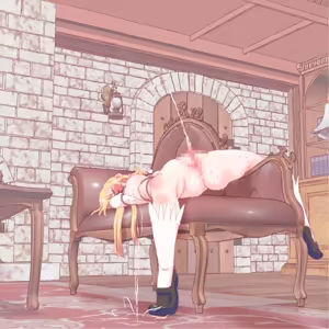 Page 1244 of nonmikan Fanbox Low quality archive 02-2026 to 2019 9/19 - preview thumbnail