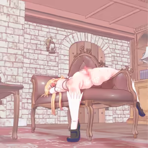 Page 1245 of nonmikan Fanbox Low quality archive 02-2026 to 2019 9/19 - preview thumbnail