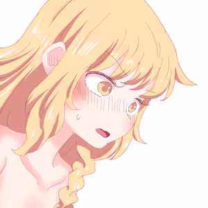Page 1252 of nonmikan Fanbox Low quality archive 02-2026 to 2019 9/19 - preview thumbnail