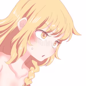 Page 1253 of nonmikan Fanbox Low quality archive 02-2026 to 2019 9/19 - preview thumbnail