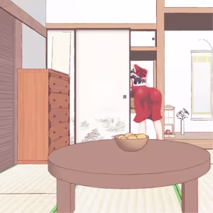 Page 1281 of nonmikan Fanbox Low quality archive 02-2026 to 2019 9/19 - preview thumbnail