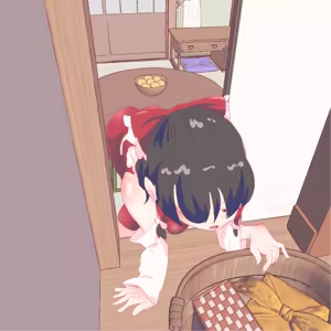 Page 1282 of nonmikan Fanbox Low quality archive 02-2026 to 2019 9/19 - preview thumbnail