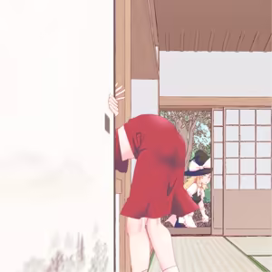 Page 1283 of nonmikan Fanbox Low quality archive 02-2026 to 2019 9/19 - preview thumbnail