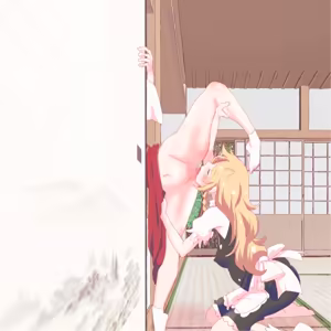 Page 1290 of nonmikan Fanbox Low quality archive 02-2026 to 2019 9/19 - preview thumbnail
