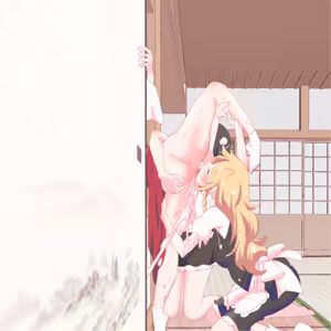 Page 1292 of nonmikan Fanbox Low quality archive 02-2026 to 2019 9/19 - preview thumbnail