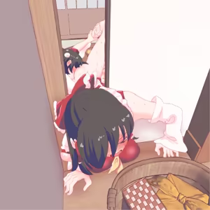 Page 1295 of nonmikan Fanbox Low quality archive 02-2026 to 2019 9/19 - preview thumbnail