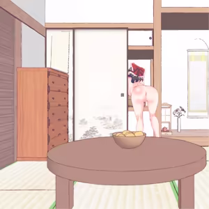 Page 1306 of nonmikan Fanbox Low quality archive 02-2026 to 2019 9/19 - preview thumbnail
