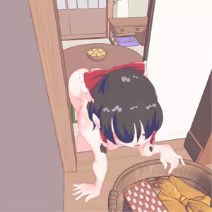 Page 1307 of nonmikan Fanbox Low quality archive 02-2026 to 2019 9/19 - preview thumbnail