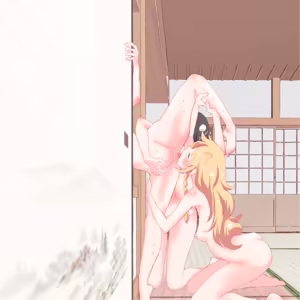 Page 1314 of nonmikan Fanbox Low quality archive 02-2026 to 2019 9/19 - preview thumbnail