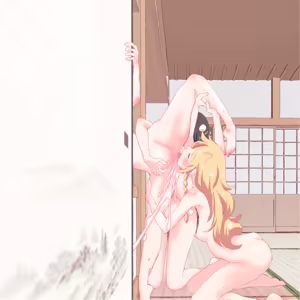 Page 1317 of nonmikan Fanbox Low quality archive 02-2026 to 2019 9/19 - preview thumbnail