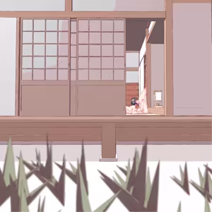 Page 1329 of nonmikan Fanbox Low quality archive 02-2026 to 2019 9/19 - preview thumbnail