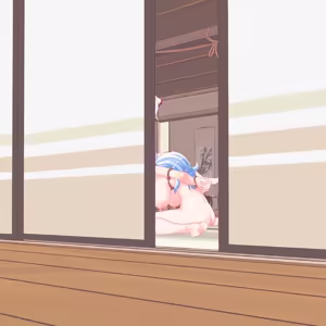 Page 135 of nonmikan Fanbox Low quality archive 02-2026 to 2019 9/19 - preview thumbnail