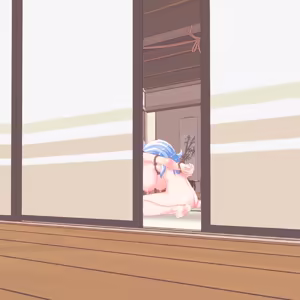 Page 136 of nonmikan Fanbox Low quality archive 02-2026 to 2019 9/19 - preview thumbnail