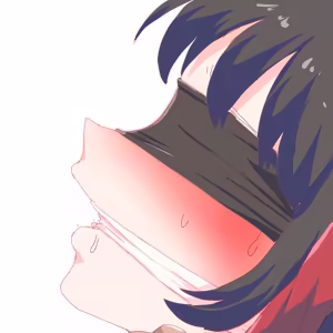 Page 1367 of nonmikan Fanbox Low quality archive 02-2026 to 2019 9/19 - preview thumbnail