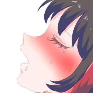 Page 1387 of nonmikan Fanbox Low quality archive 02-2026 to 2019 9/19 - preview thumbnail