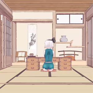 Page 1396 of nonmikan Fanbox Low quality archive 02-2026 to 2019 9/19 - preview thumbnail