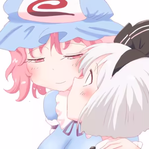Page 1397 of nonmikan Fanbox Low quality archive 02-2026 to 2019 9/19 - preview thumbnail