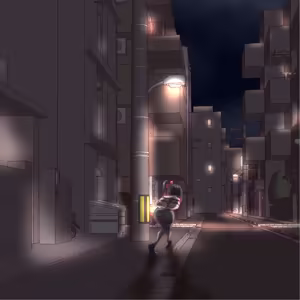 Page 14 of nonmikan Fanbox Low quality archive 02-2026 to 2019 9/19 - preview thumbnail