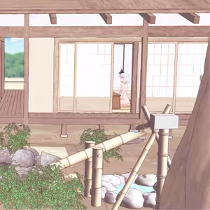 Page 1433 of nonmikan Fanbox Low quality archive 02-2026 to 2019 9/19 - preview thumbnail