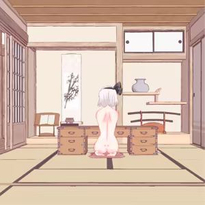 Page 1434 of nonmikan Fanbox Low quality archive 02-2026 to 2019 9/19 - preview thumbnail