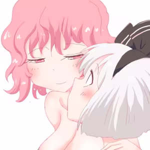 Page 1435 of nonmikan Fanbox Low quality archive 02-2026 to 2019 9/19 - preview thumbnail