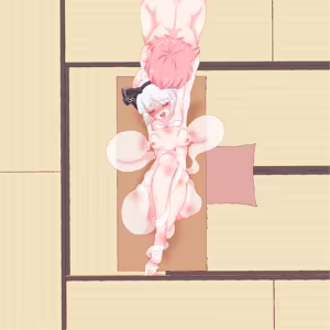 Page 1442 of nonmikan Fanbox Low quality archive 02-2026 to 2019 9/19 - preview thumbnail