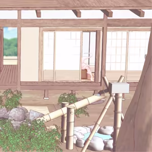 Page 1464 of nonmikan Fanbox Low quality archive 02-2026 to 2019 9/19 - preview thumbnail