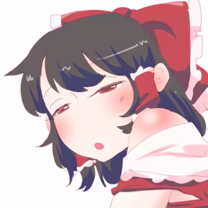 Page 1498 of nonmikan Fanbox Low quality archive 02-2026 to 2019 9/19 - preview thumbnail