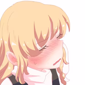 Page 1499 of nonmikan Fanbox Low quality archive 02-2026 to 2019 9/19 - preview thumbnail